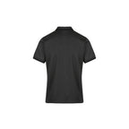 PORTSEA Men's Polo