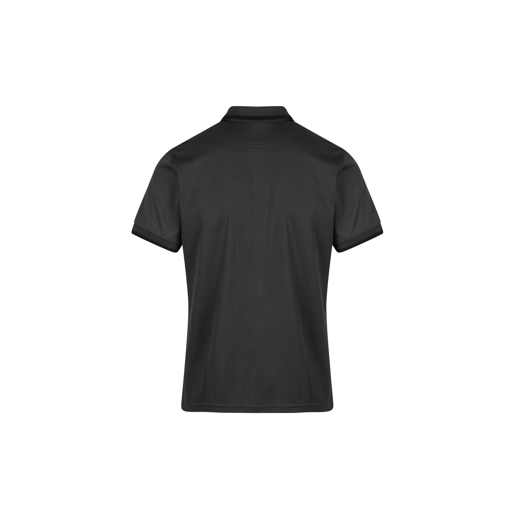 PORTSEA Men's Polo