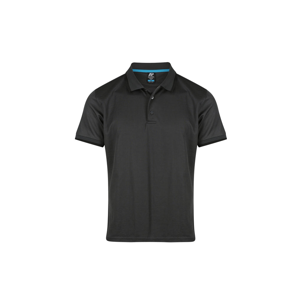PORTSEA Men's Polo