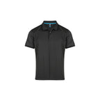 PORTSEA Men's Polo