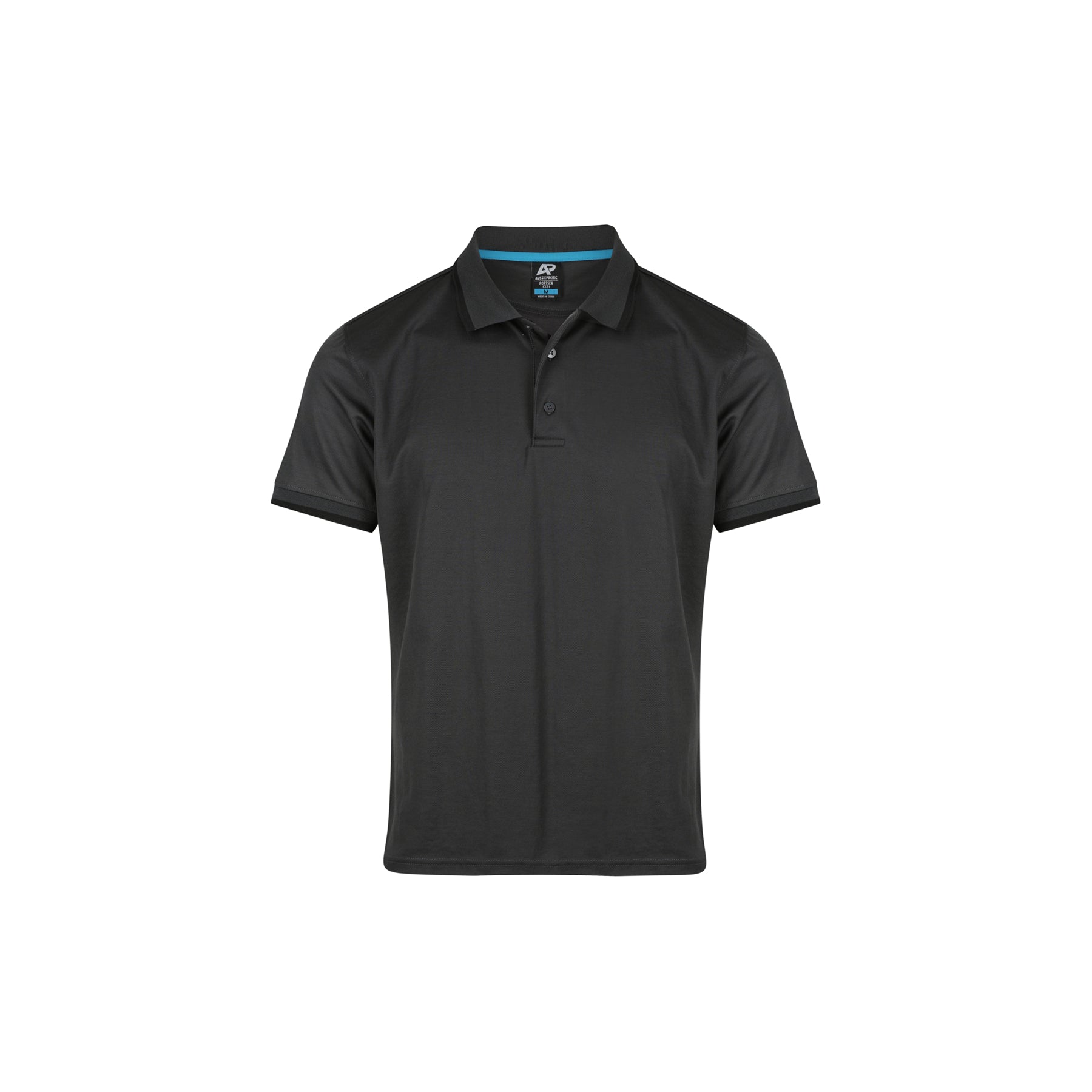 PORTSEA Men's Polo