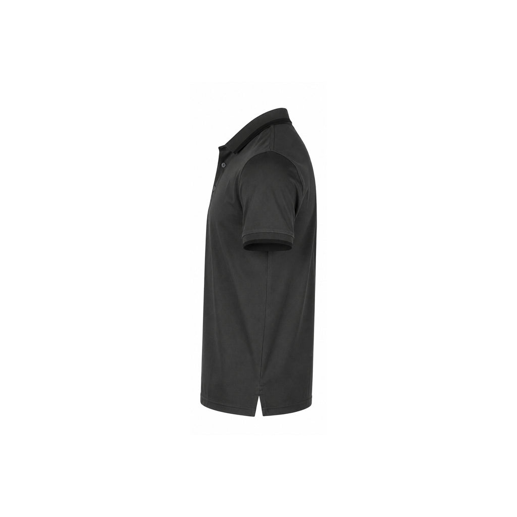 PORTSEA Men's Polo