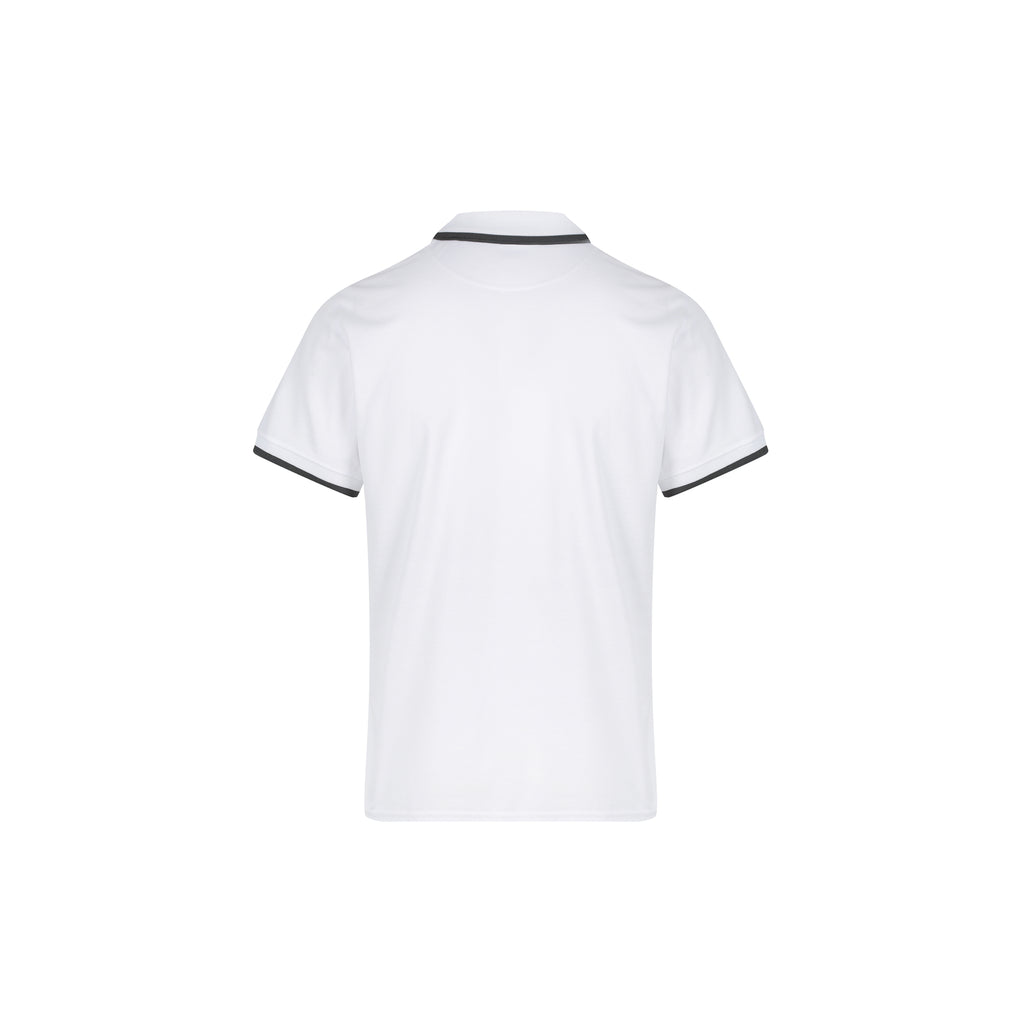 PORTSEA Men's Polo
