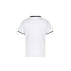 PORTSEA Men's Polo