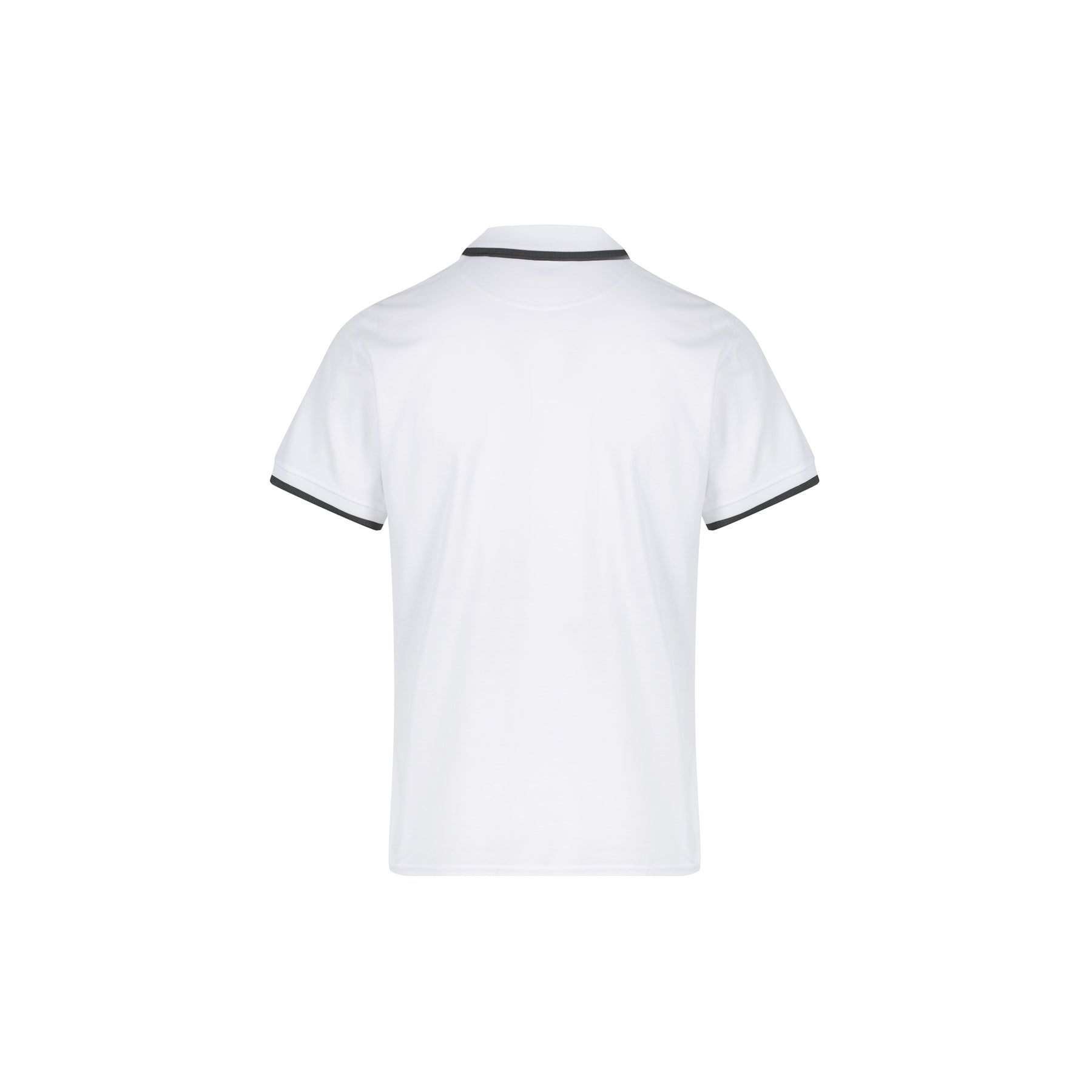 PORTSEA Men's Polo