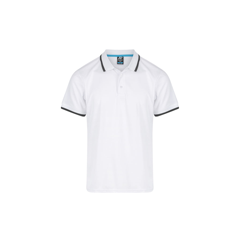 PORTSEA Men's Polo