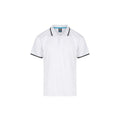 PORTSEA Men's Polo