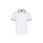 PORTSEA Men's Polo