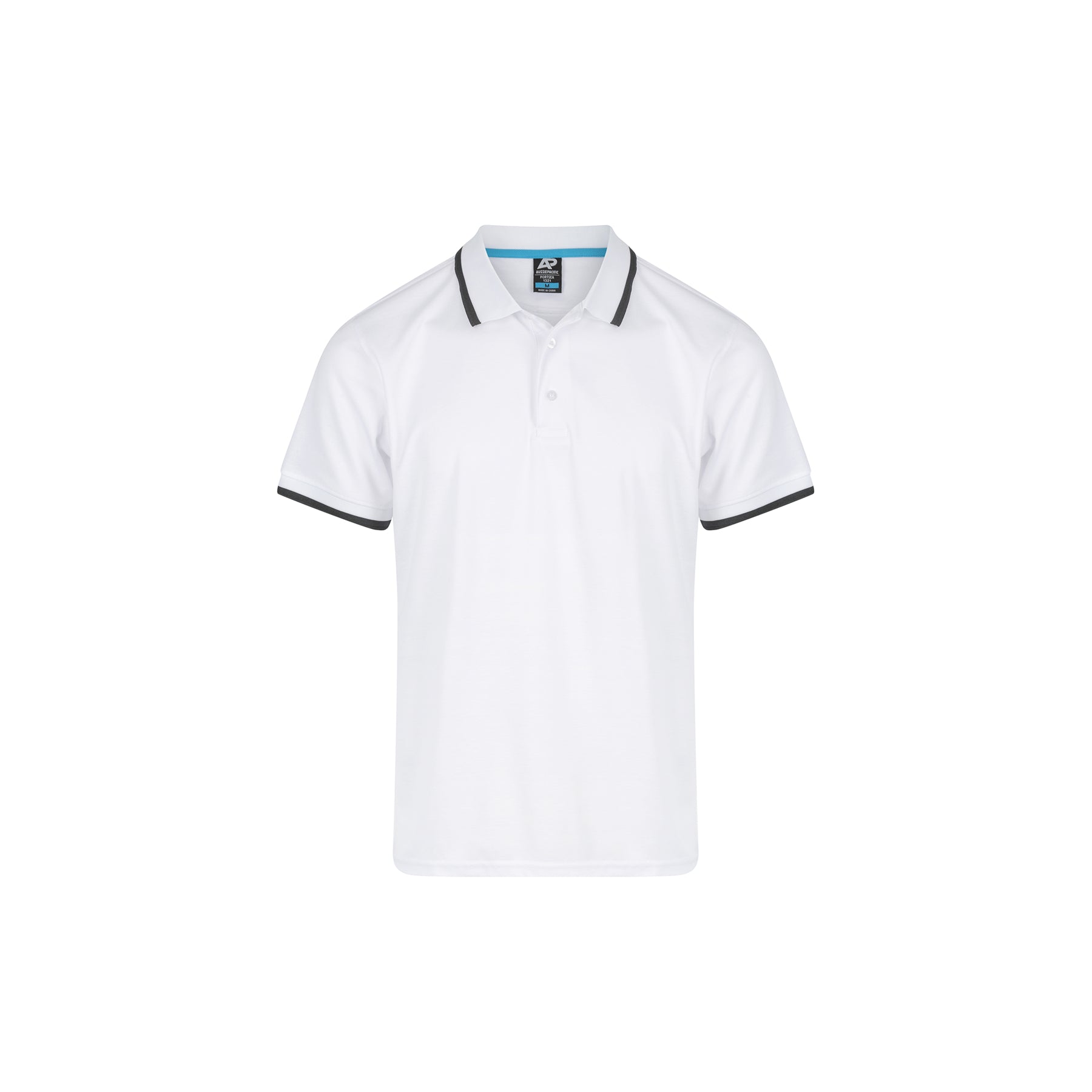 PORTSEA Men's Polo