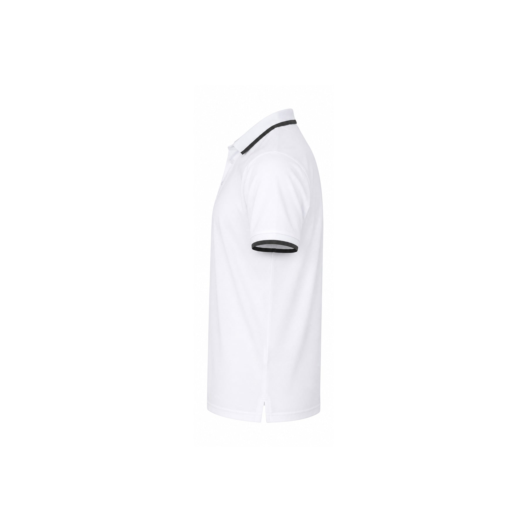 PORTSEA Men's Polo