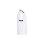 PORTSEA Men's Polo