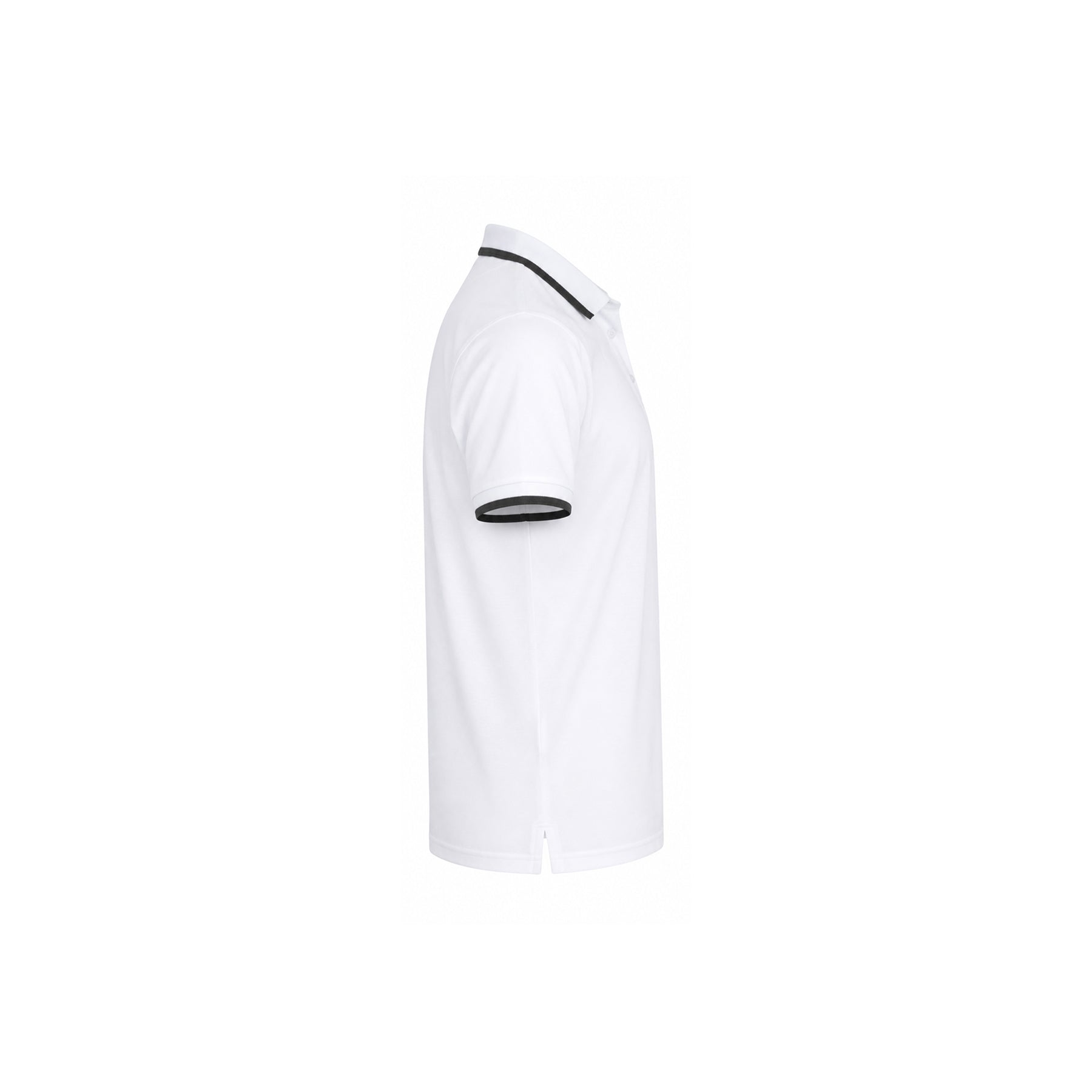PORTSEA Men's Polo