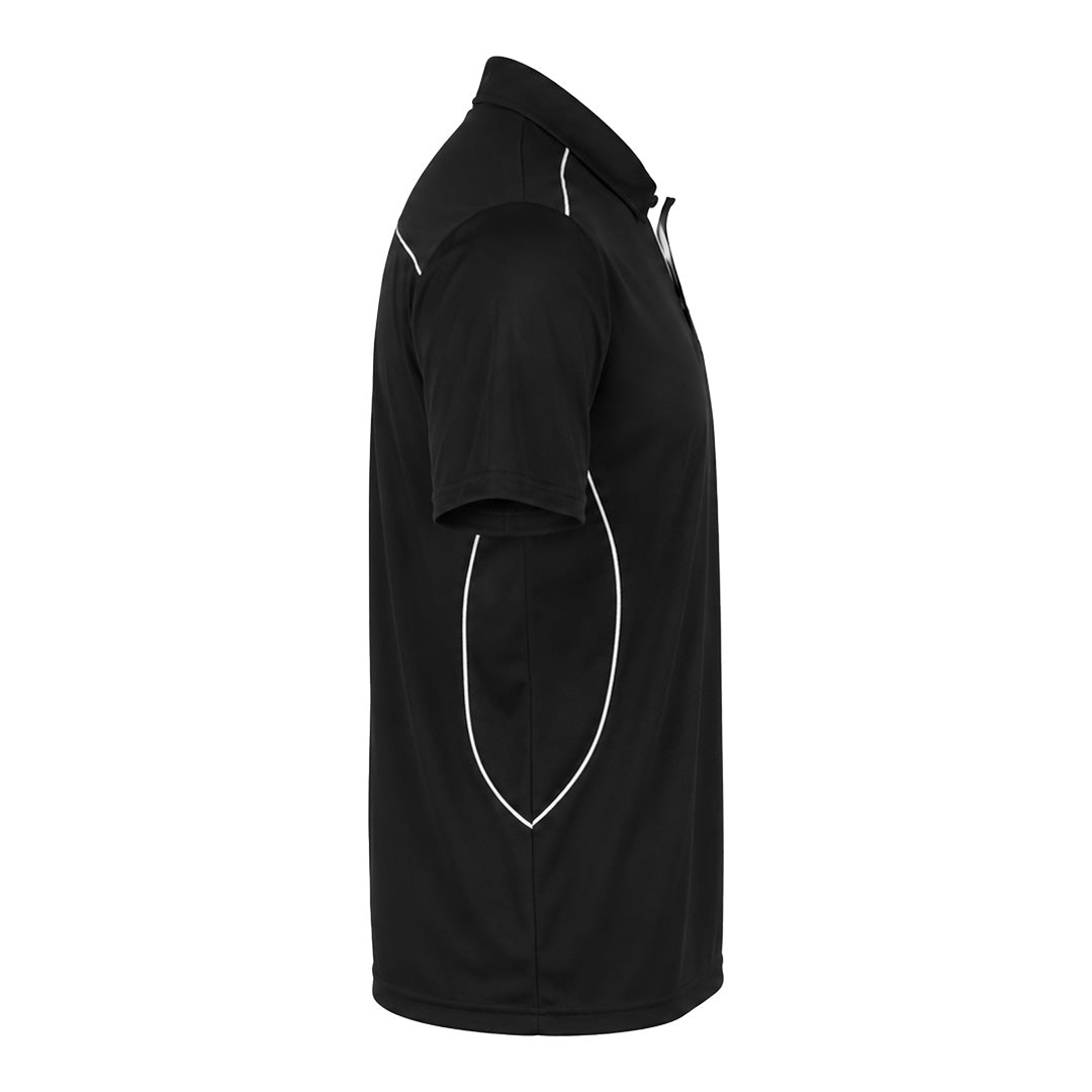 Mens Kuranda Polo