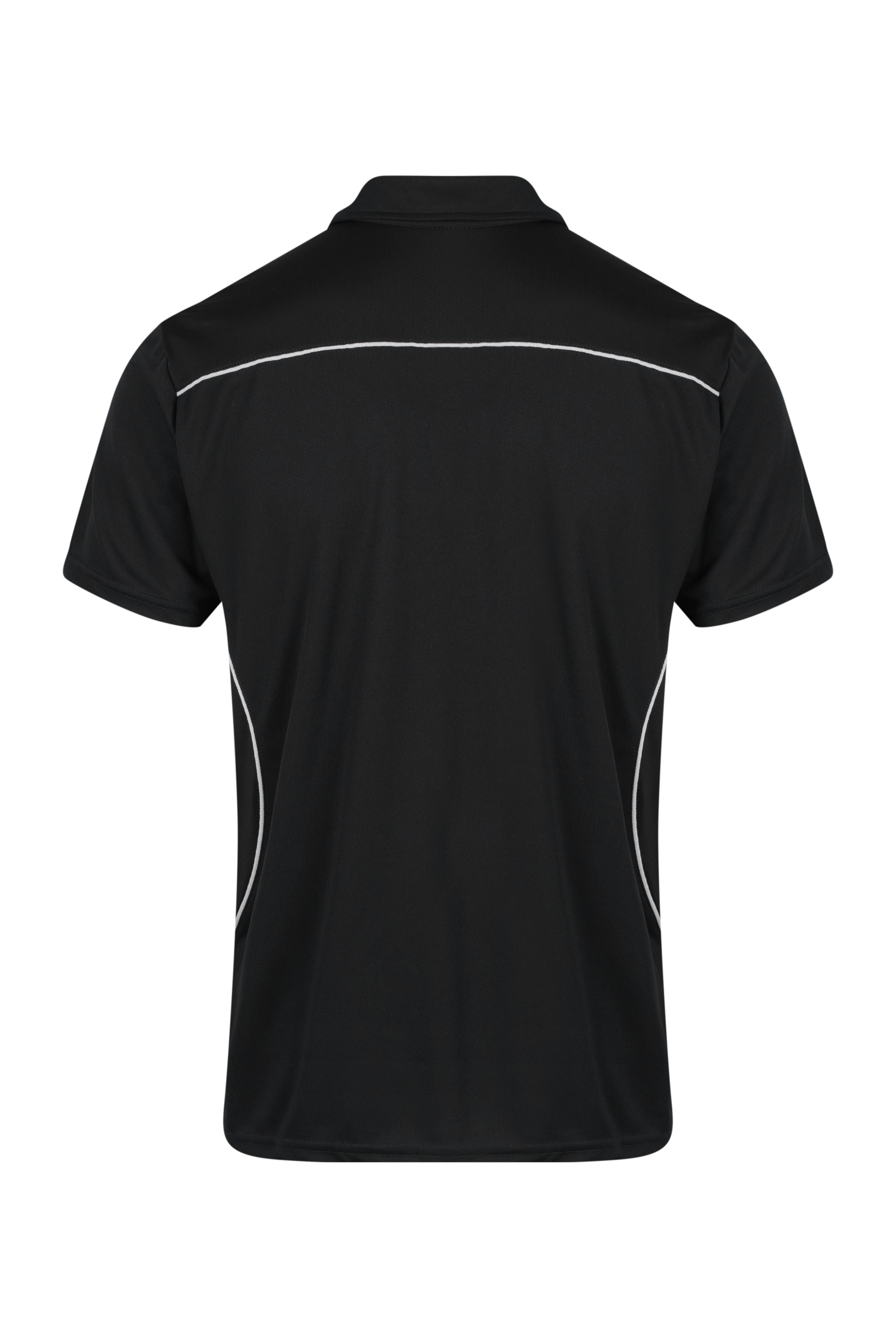 Mens Kuranda Polo