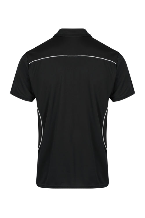 Mens Kuranda Polo