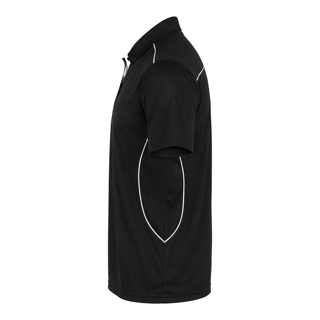 Mens Kuranda Polo