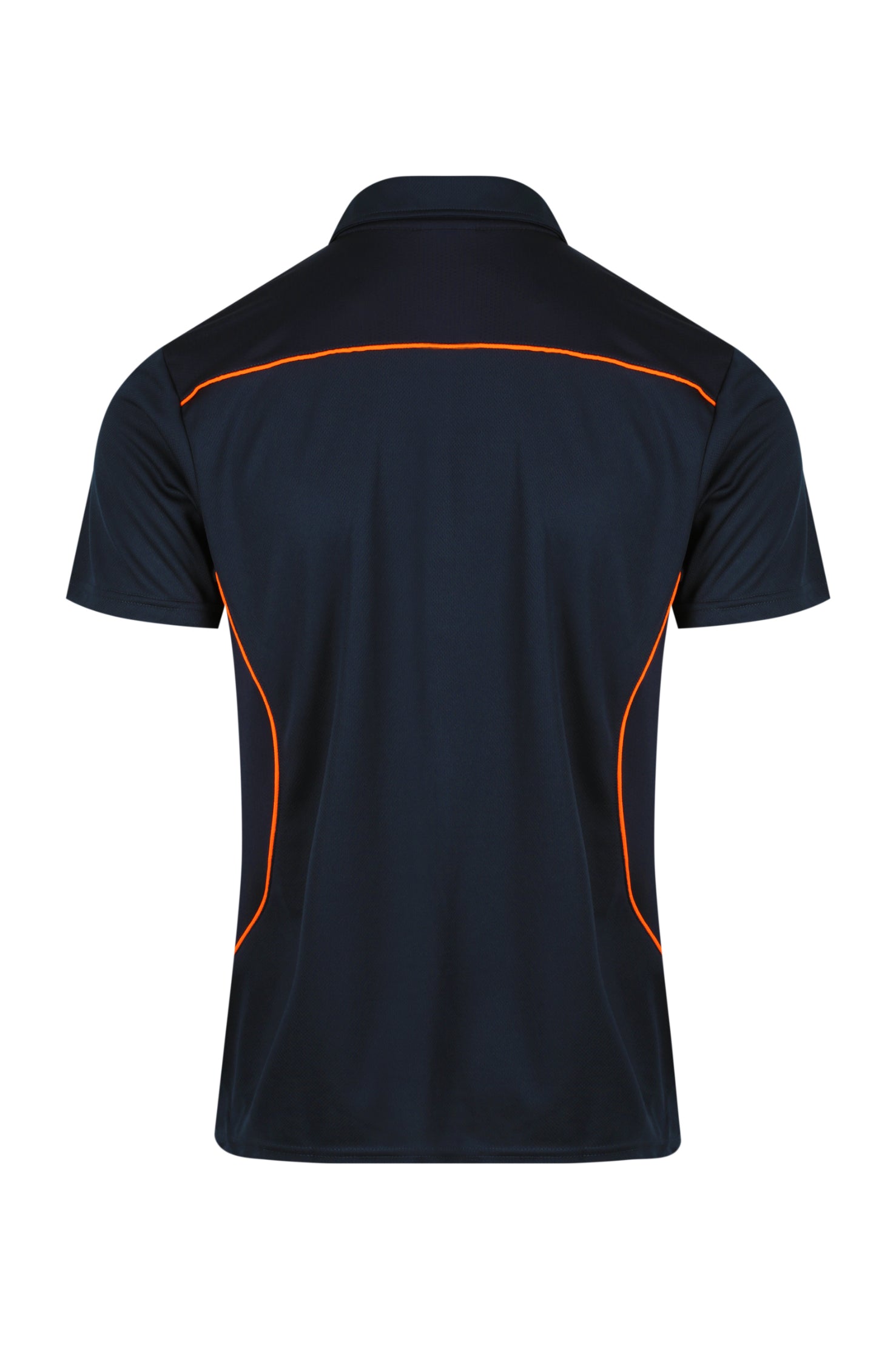 Mens Kuranda Polo