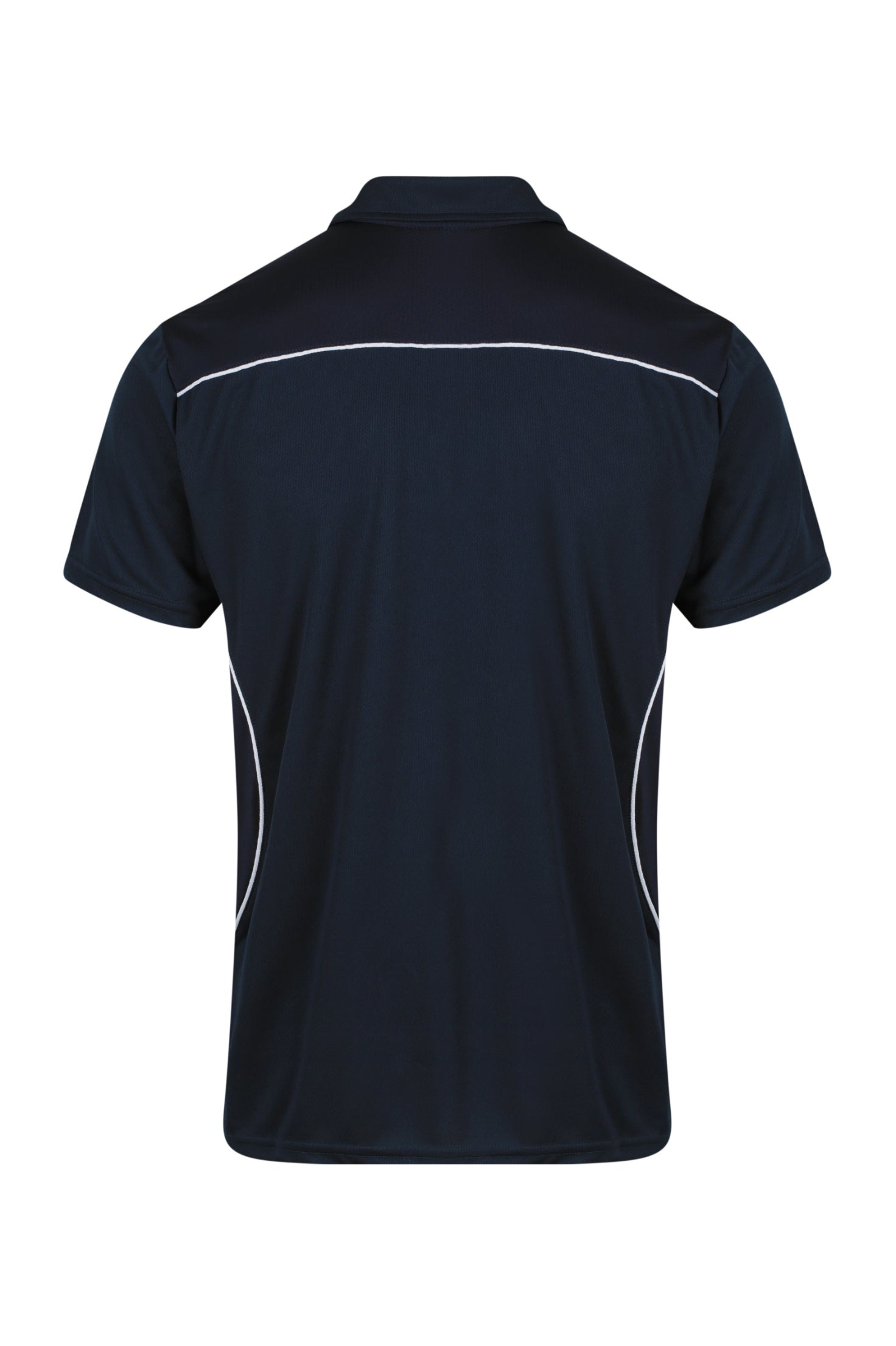 Mens Kuranda Polo