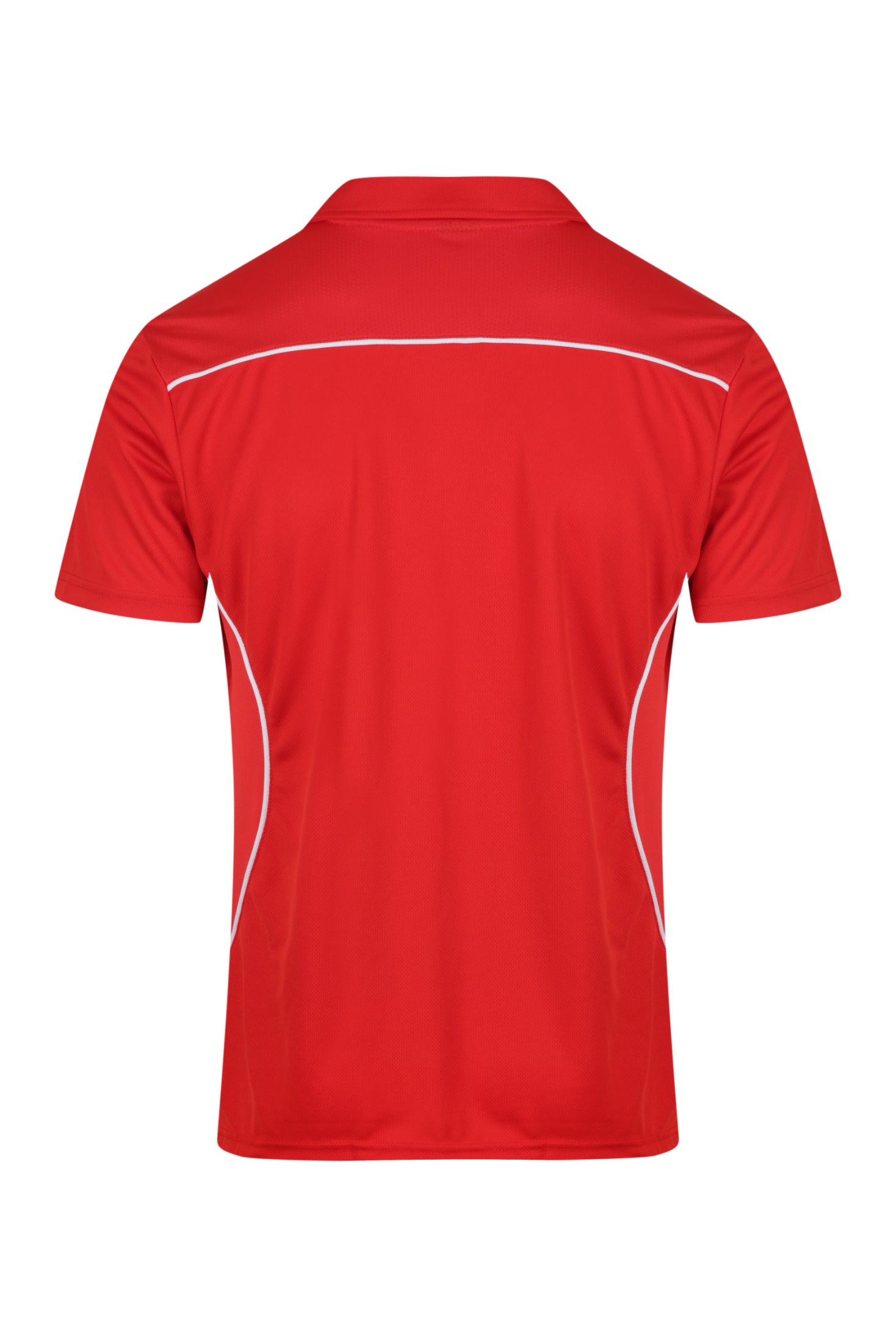 Mens Kuranda Polo