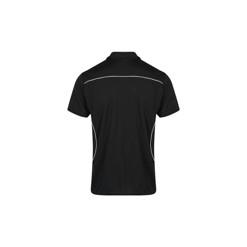 Mens Kuranda Polo