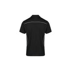 Mens Kuranda Polo
