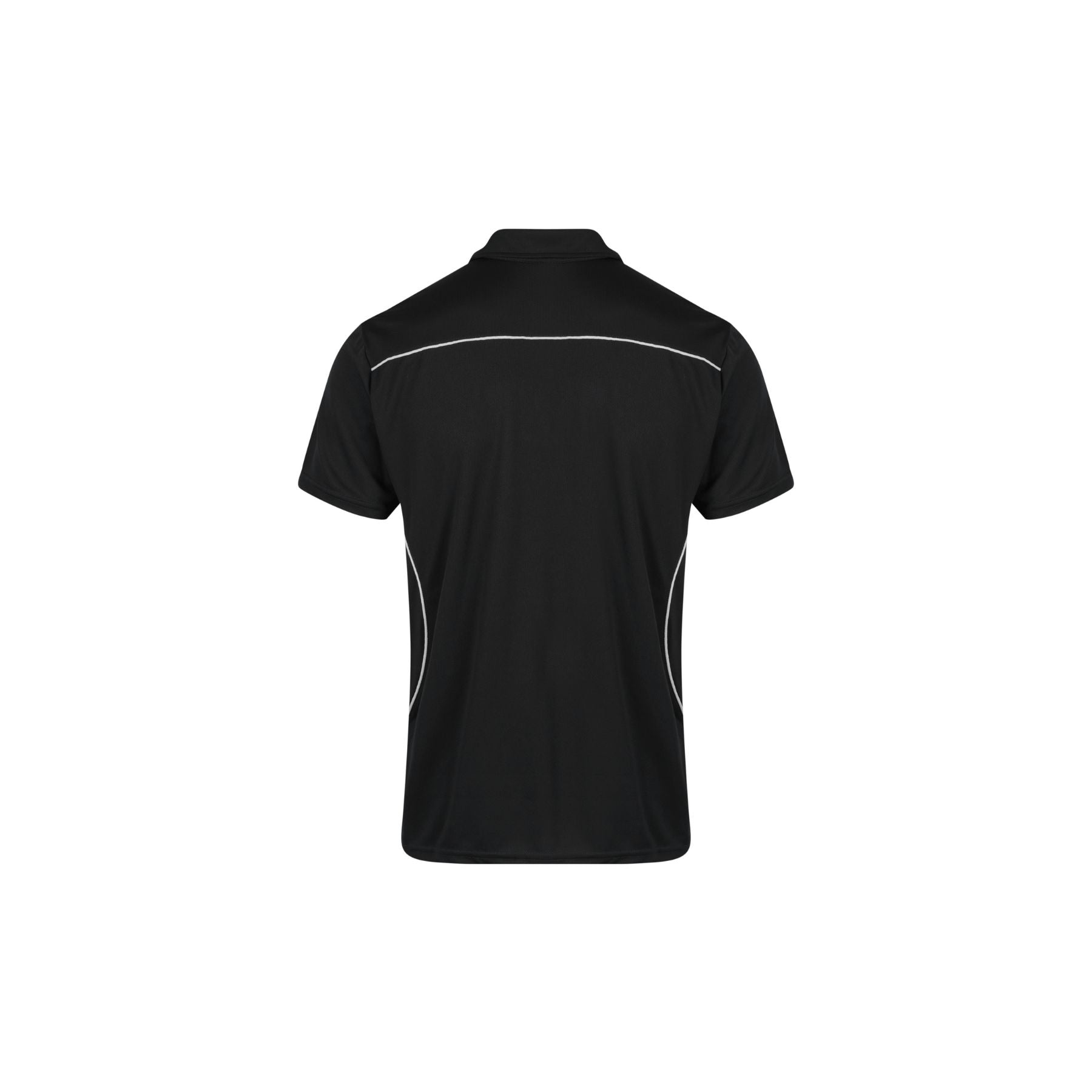 Mens Kuranda Polo