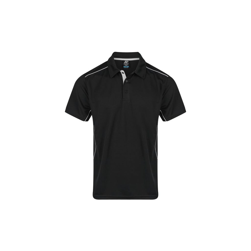 Mens Kuranda Polo