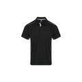 Mens Kuranda Polo