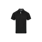 Mens Kuranda Polo