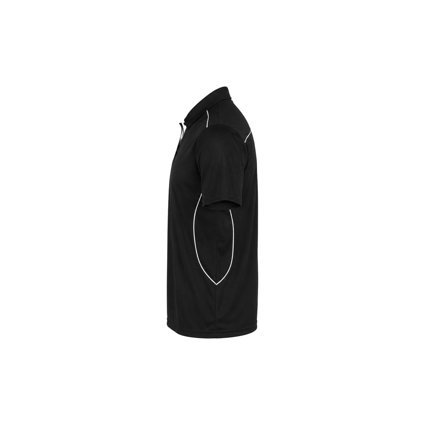 Mens Kuranda Polo