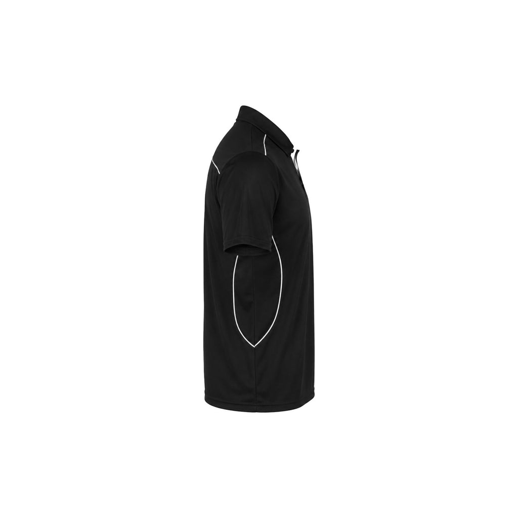 Mens Kuranda Polo