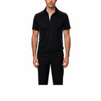 Mens Kuranda Polo