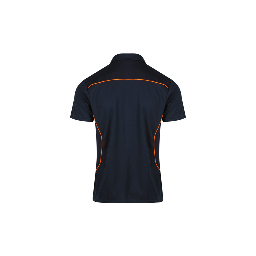 Mens Kuranda Polo