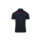 Mens Kuranda Polo