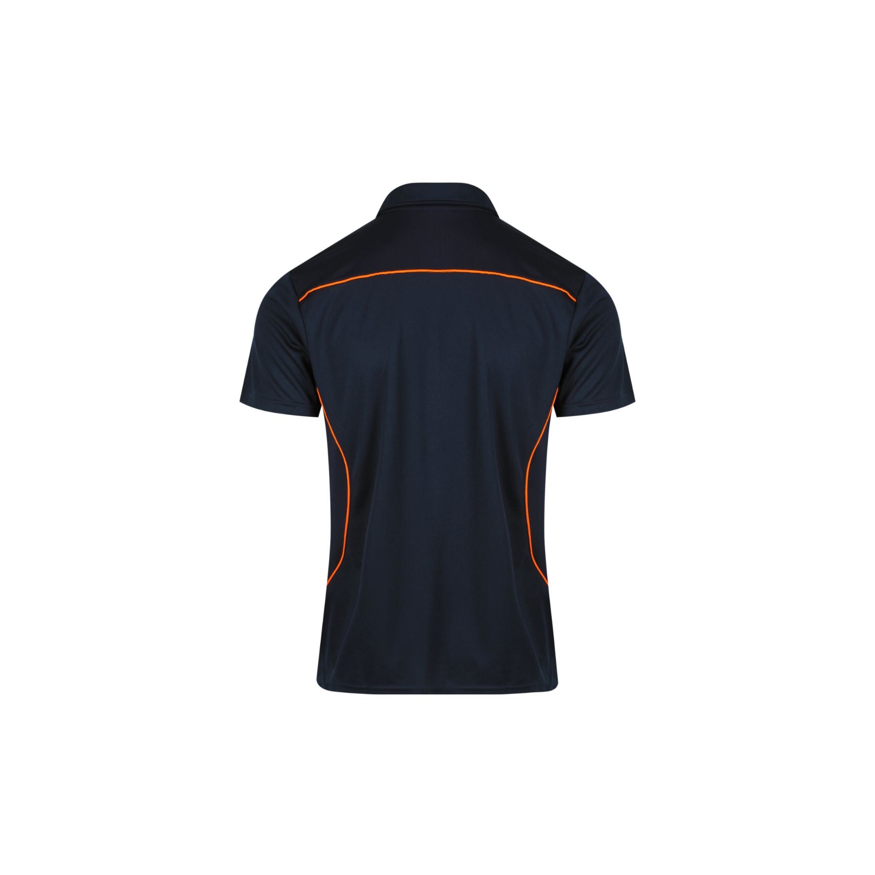 Mens Kuranda Polo