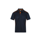 Mens Kuranda Polo