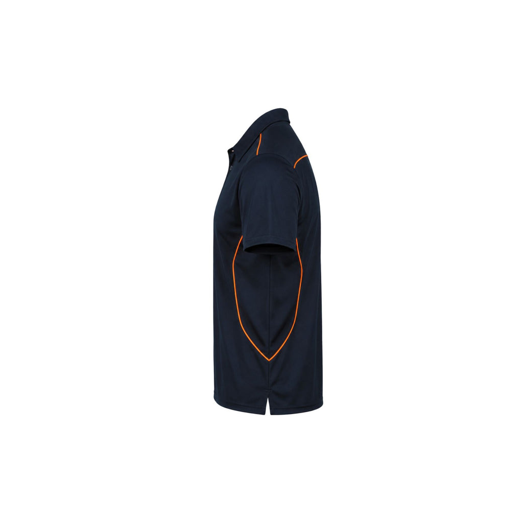 Mens Kuranda Polo