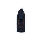 Mens Kuranda Polo