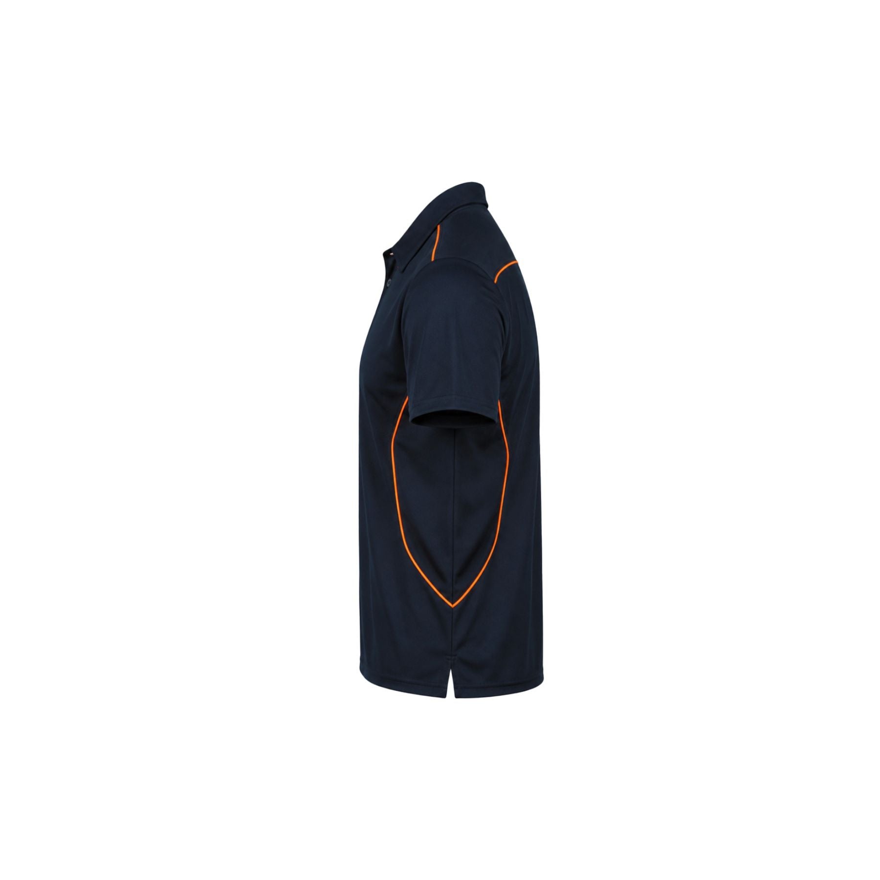 Mens Kuranda Polo