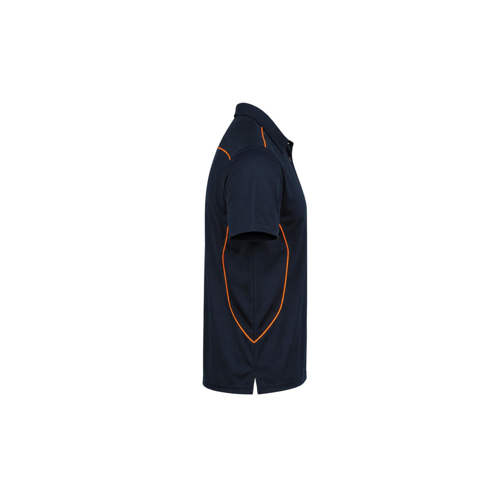 Mens Kuranda Polo
