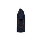 Mens Kuranda Polo