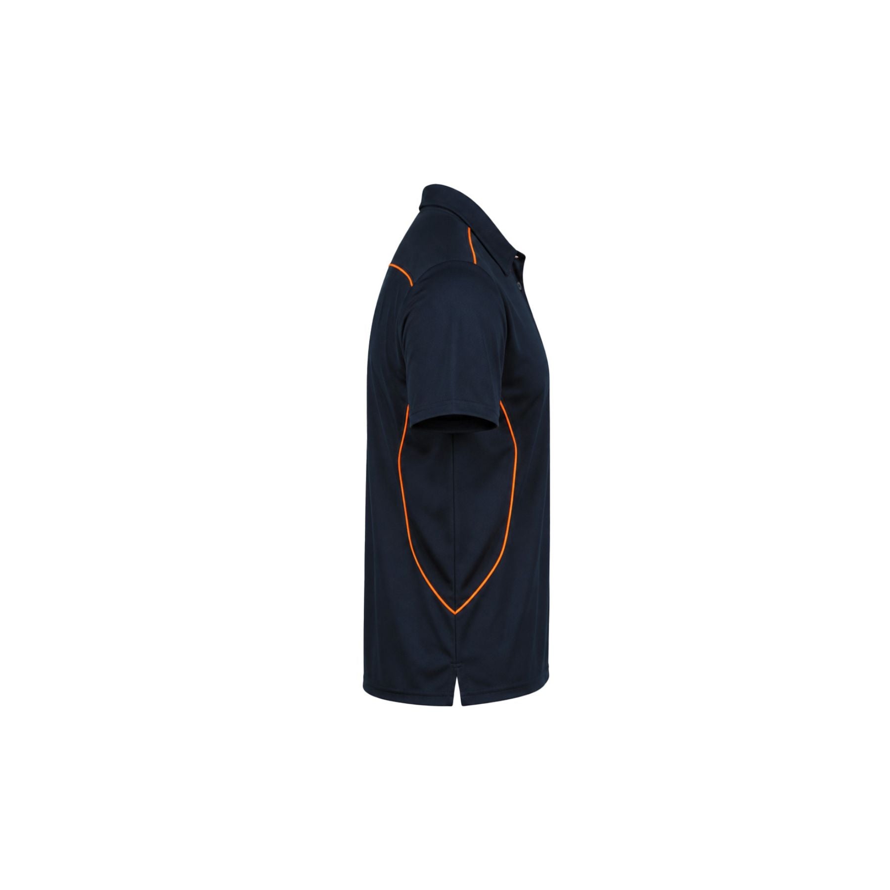 Mens Kuranda Polo