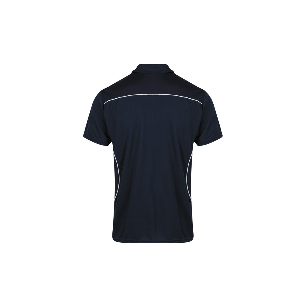 Mens Kuranda Polo