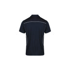 Mens Kuranda Polo