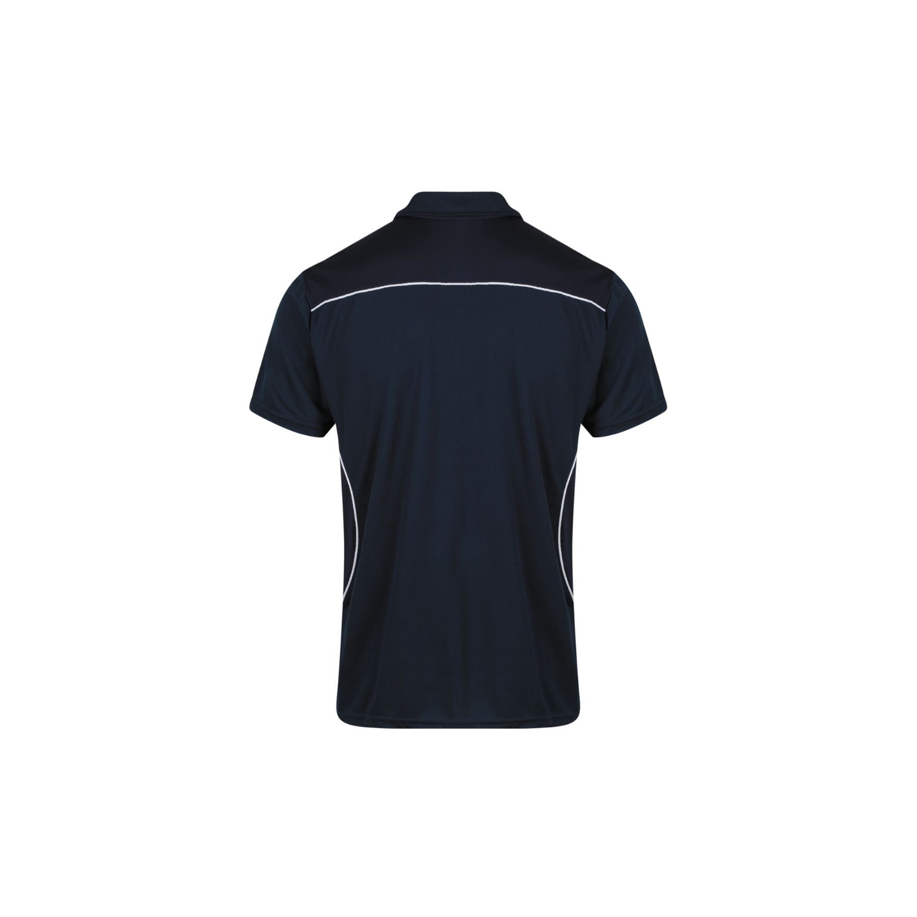 Mens Kuranda Polo