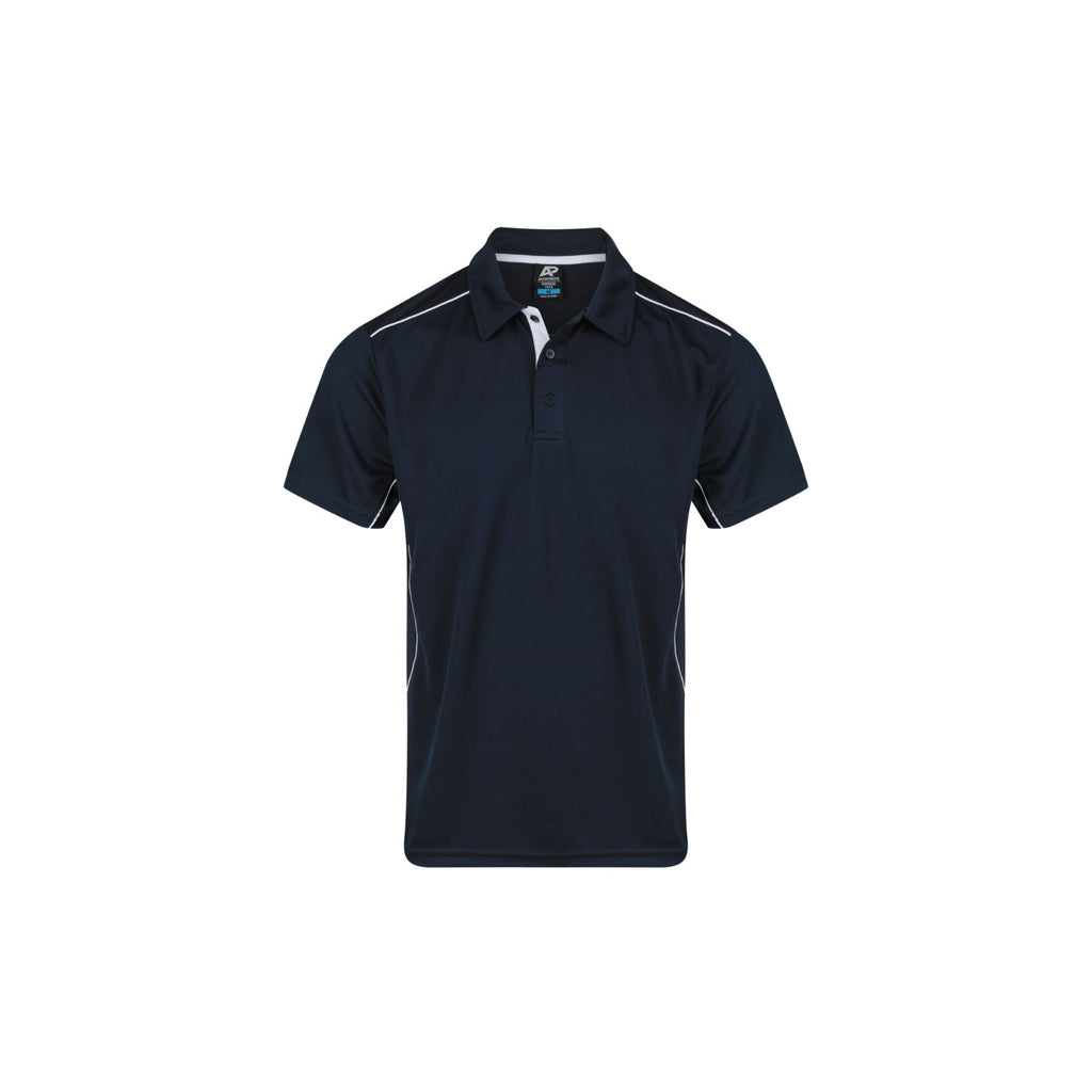 Mens Kuranda Polo