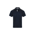 Mens Kuranda Polo