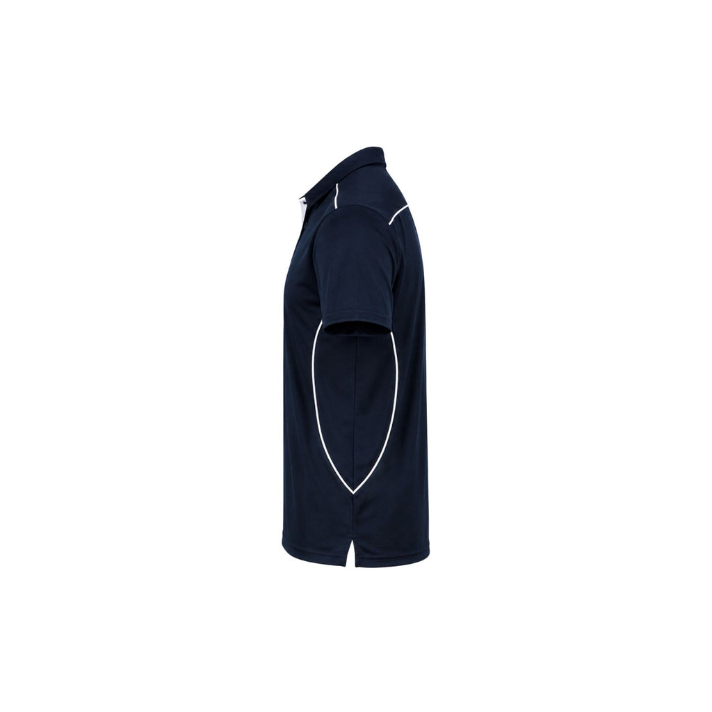 Mens Kuranda Polo