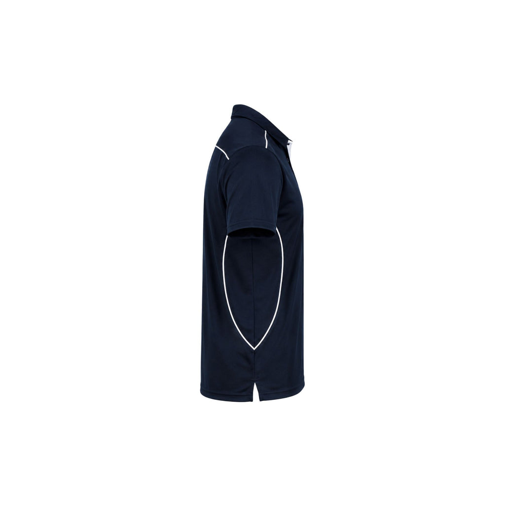 Mens Kuranda Polo