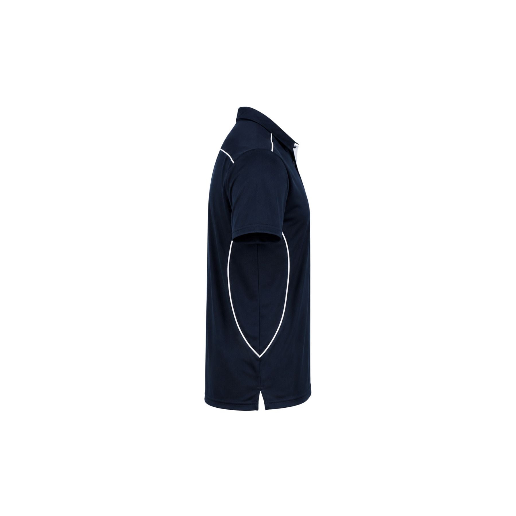 Mens Kuranda Polo